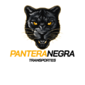 panteralogo1