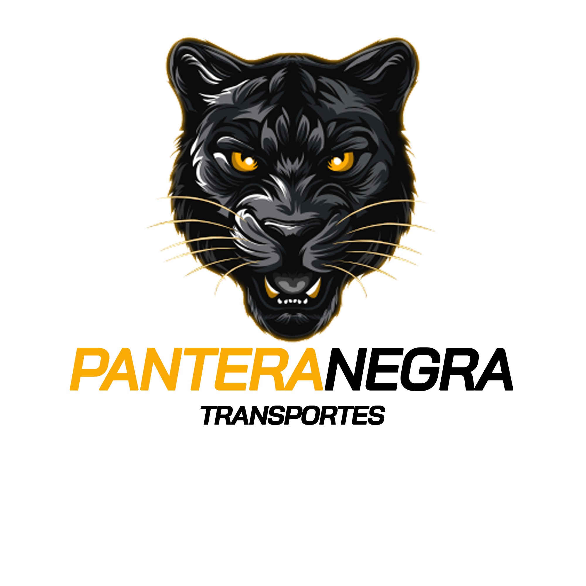 panteralogo1